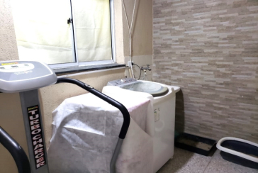 Lindo Sobrado à venda no Bairro do Jardim Jaraguá na Rua Francisco Bellazzi 120,