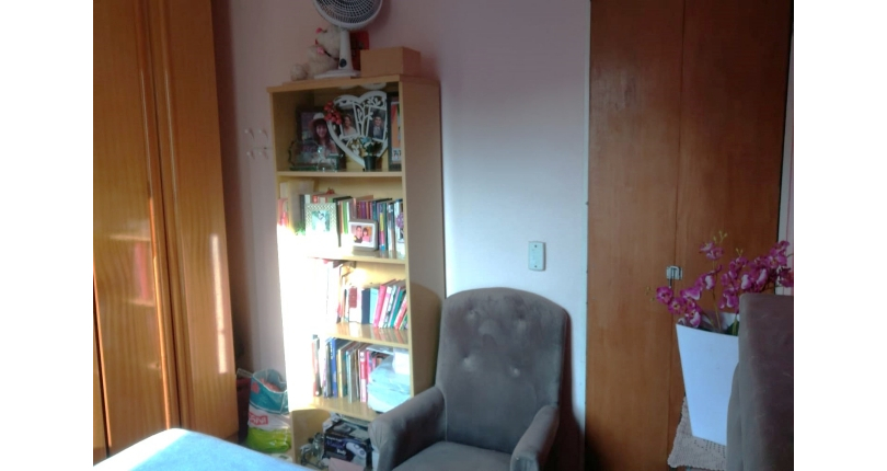 Lindo Sobrado à venda no Bairro do Jardim Jaraguá na Rua Francisco Bellazzi 120,