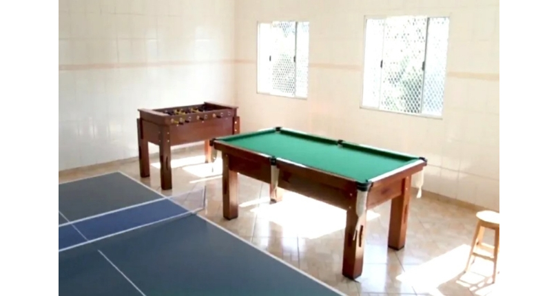 Lindo Sobrado à venda no Bairro do Jardim Jaraguá na Rua Francisco Bellazzi 120,