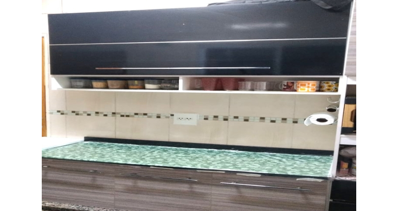 Lindo Sobrado à venda no Bairro do Jardim Jaraguá na Rua Francisco Bellazzi 120,