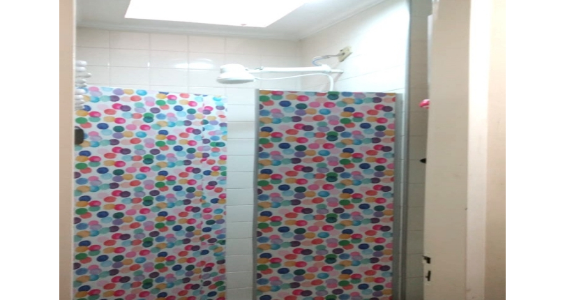 Lindo Sobrado à venda no Bairro do Jardim Jaraguá na Rua Francisco Bellazzi 120,