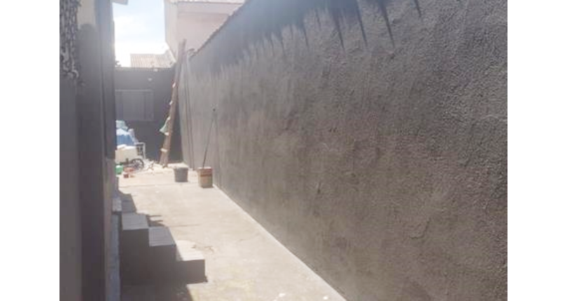 Casa para renda à venda no Bairro do Parque Anhangüera na Rua São Bernardino