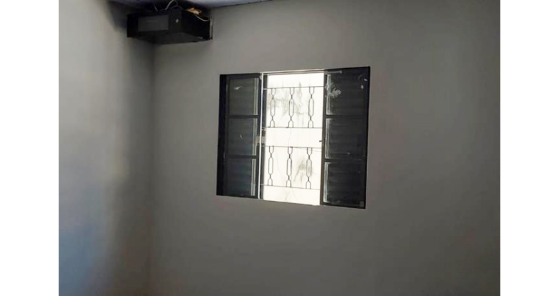 Casa para renda à venda no Bairro do Parque Anhangüera na Rua São Bernardino