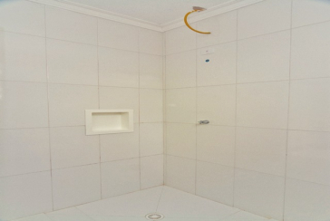 Sobrado à venda no Bairro do Parque São Domingos na Rua Dona Herminda Borba Attuy