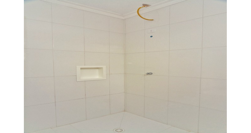 Sobrado à venda no Bairro do Parque São Domingos na Rua Dona Herminda Borba Attuy