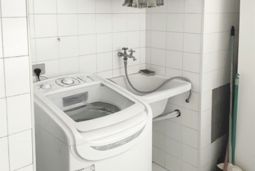 Apartamento à venda no Bairro da Perdizes na Rua Tucuna 132,