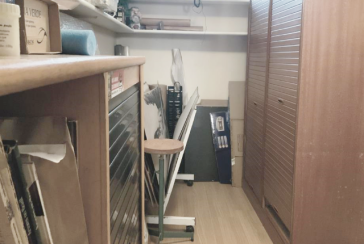 Apartamento à venda no Bairro da Perdizes na Rua Tucuna 132,