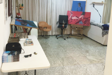 Apartamento à venda no Bairro da Perdizes na Rua Tucuna 132,