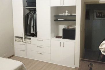 Apartamento à venda no Bairro da Perdizes na Rua Tucuna 132,