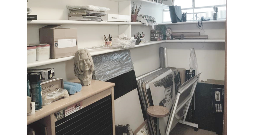 Apartamento à venda no Bairro da Perdizes na Rua Tucuna 132,