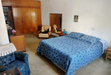 Excelente Sobrado à venda no Bairro do Jardim Mangalot na Rua General Lauro Cavalcanti de Farias