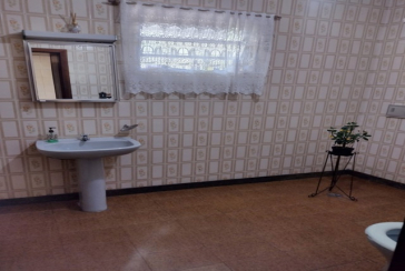 Excelente Sobrado à venda no Bairro do Jardim Mangalot na Rua General Lauro Cavalcanti de Farias