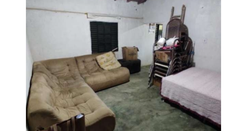 Chácara à venda em Piracaia na Estrada Municipal Manuel Lopes da Silva,