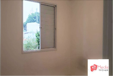  Apartamento à venda no Bairro do Jardim Belaura na Avenida dos Remédios 376,