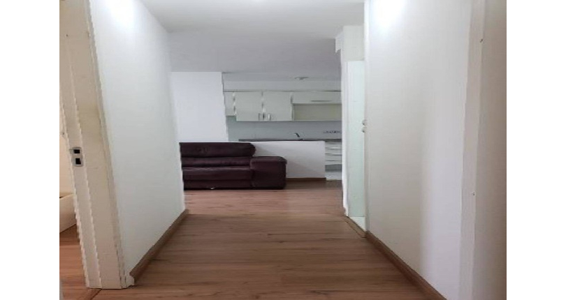  Apartamento à venda no Bairro do Jardim Belaura na Avenida dos Remédios 376,