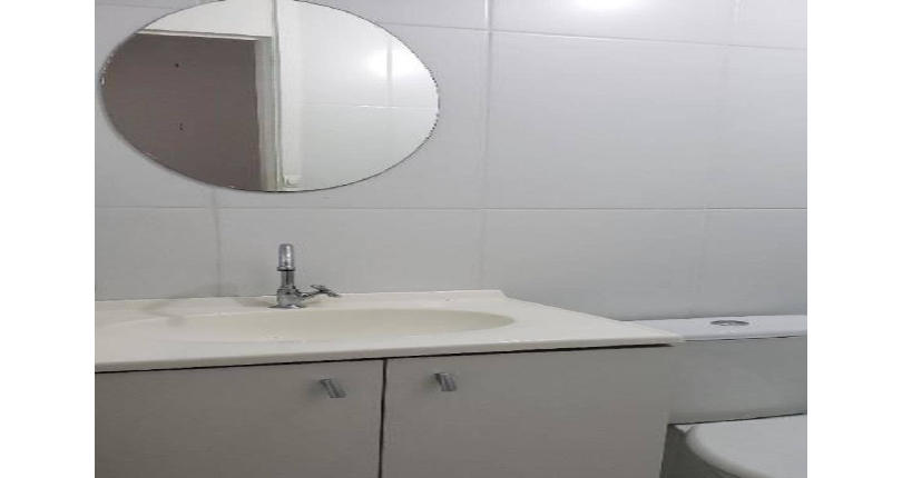  Apartamento à venda no Bairro do Jardim Belaura na Avenida dos Remédios 376,