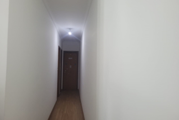 Sobrado à venda no Bairro do Parque São Domingos na Rua José Amaro Peçanha,