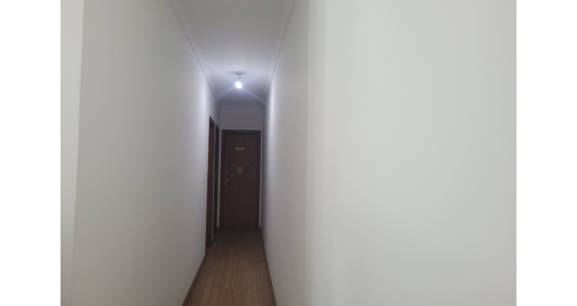 Sobrado à venda no Bairro do Parque São Domingos na Rua José Amaro Peçanha,