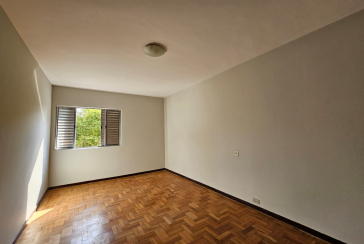 Casa à venda no Bairro do Jardim Felicidade (Zona Oeste) na Rua Laudelino Vieira de Campos