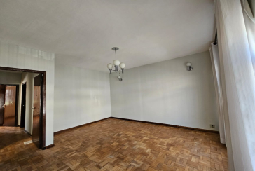 Casa à venda no Bairro do Jardim Felicidade (Zona Oeste) na Rua Laudelino Vieira de Campos