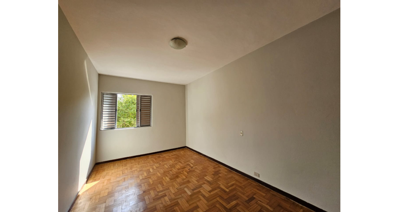 Casa à venda no Bairro do Jardim Felicidade (Zona Oeste) na Rua Laudelino Vieira de Campos