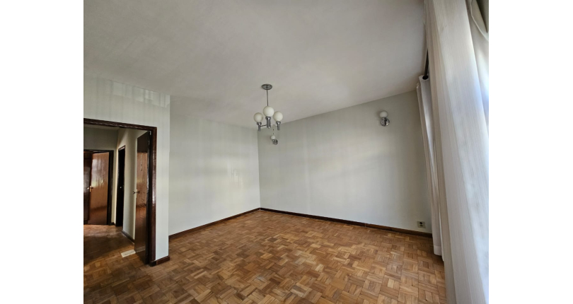 Casa à venda no Bairro do Jardim Felicidade (Zona Oeste) na Rua Laudelino Vieira de Campos