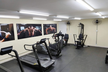 Belíssimo Apartamento à venda no Bairro do Conjunto Residencial Vista Verde na Rua Jose Carlos de Resende 92