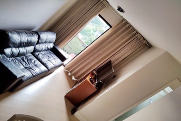 Belíssimo Apartamento à venda no Bairro do Conjunto Residencial Vista Verde na Rua Jose Carlos de Resende 92