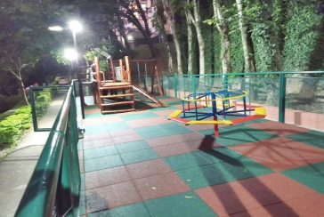 Belíssimo Apartamento à venda no Bairro do Conjunto Residencial Vista Verde na Rua Jose Carlos de Resende 92