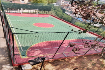 Belíssimo Apartamento à venda no Bairro do Conjunto Residencial Vista Verde na Rua Jose Carlos de Resende 92