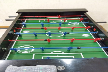 Belíssimo Apartamento à venda no Bairro do Conjunto Residencial Vista Verde na Rua Jose Carlos de Resende 92