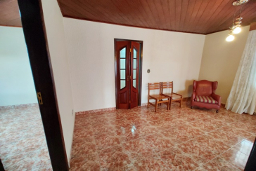 Casa Térrea à venda no Bairro da Vila Picinin na Rua Doutor Estevão Montebello