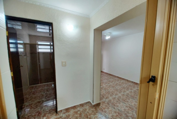 Casa Térrea à venda no Bairro da Vila Picinin na Rua Doutor Estevão Montebello