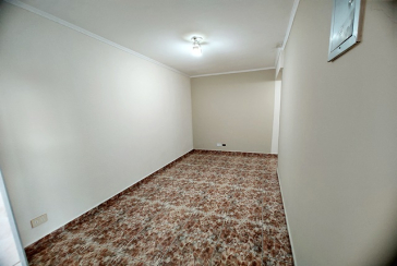 Casa Térrea à venda no Bairro da Vila Picinin na Rua Doutor Estevão Montebello