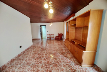 Casa Térrea à venda no Bairro da Vila Picinin na Rua Doutor Estevão Montebello