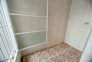 Casa Térrea à venda no Bairro da Vila Picinin na Rua Doutor Estevão Montebello