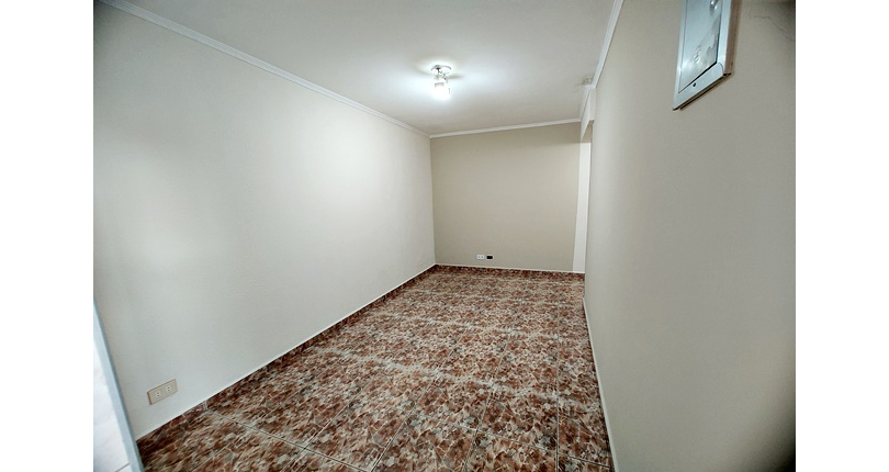 Casa Térrea à venda no Bairro da Vila Picinin na Rua Doutor Estevão Montebello