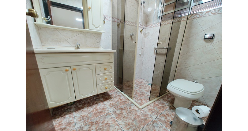 Casa Térrea à venda no Bairro da Vila Picinin na Rua Doutor Estevão Montebello