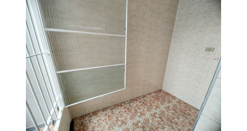 Casa Térrea à venda no Bairro da Vila Picinin na Rua Doutor Estevão Montebello