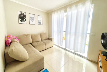 Bela Casa assobradada à venda no Bairro do Jardim Santa Lucrécia na Rua Pêra-Marmelo