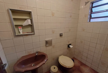  Sobrado à venda no Bairro do Jardim Cidade Pirituba na Rua Loureiro de Apolo