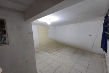  Sobrado à venda no Bairro do Jardim Cidade Pirituba na Rua Loureiro de Apolo