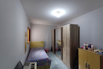  Sobrado à venda no Bairro do Jardim Cidade Pirituba na Rua Loureiro de Apolo