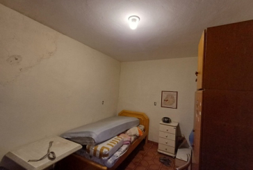  Sobrado à venda no Bairro do Jardim Cidade Pirituba na Rua Loureiro de Apolo