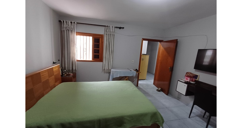 Sobrado à venda Rua Loureiro de Apolo, Jardim Cidade Pirituba - Imóveis à Venda