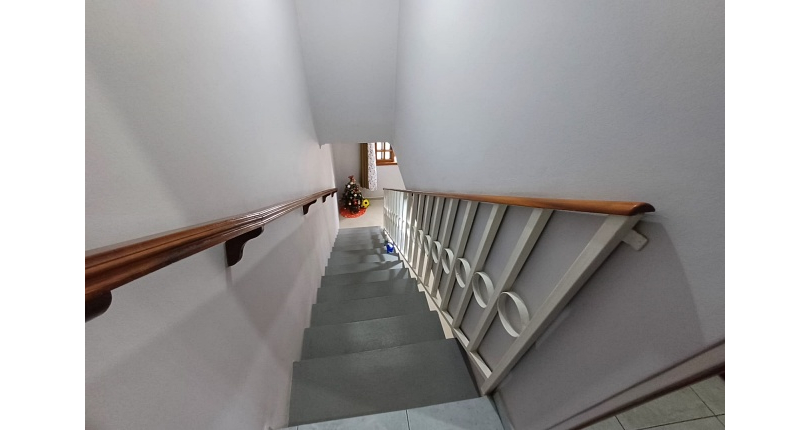  Sobrado à venda no Bairro do Jardim Cidade Pirituba na Rua Loureiro de Apolo Sobrado à venda no Bairro do Jardim Cidade Pirituba na Rua Loureiro de Apolo