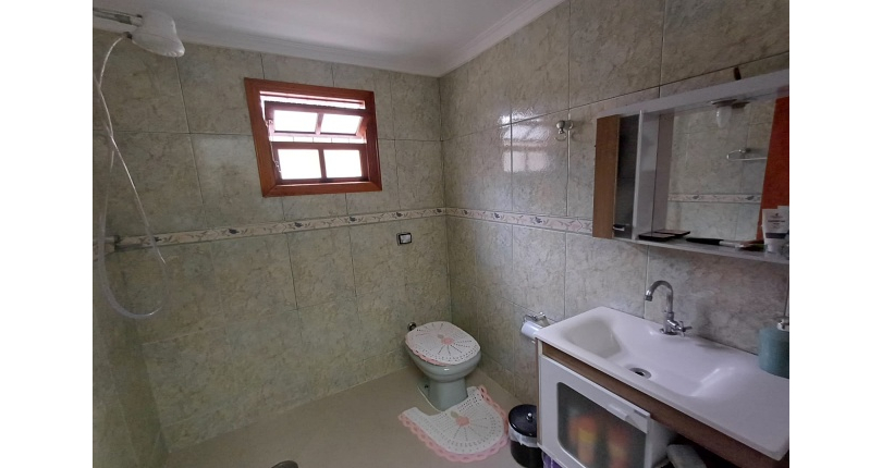  Sobrado à venda no Bairro do Jardim Cidade Pirituba na Rua Loureiro de Apolo