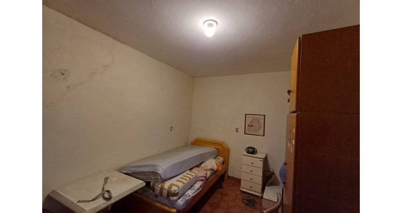  Sobrado à venda no Bairro do Jardim Cidade Pirituba na Rua Loureiro de Apolo