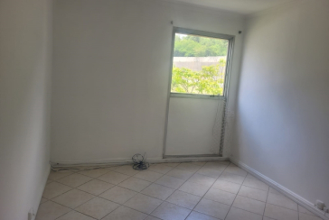Apartamento à venda no Bairro da Vila Fiat Lux na Avenida Cardeal Motta 335,