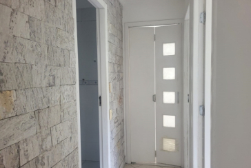 Apartamento à venda no Bairro da Vila Fiat Lux na Avenida Cardeal Motta 335,